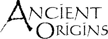 Ancient-Origins-logo